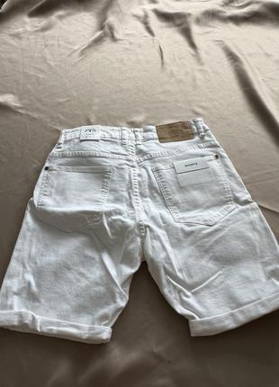 Шорти 4