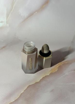 Рідкий контур sheglam soft tan