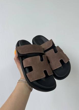 ⭐⭐⭐⭐⭐ улюблені слайдери 😍