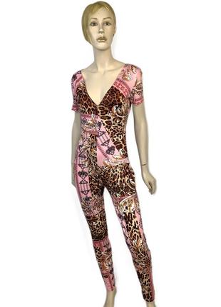 Отличный комбинезон /eur 36-38 /s-m/.стан идеален!!!