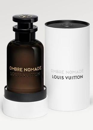 Louis vuitton ombre nomade