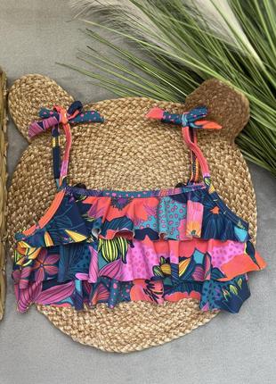 Топ верх для купальника ⛱️