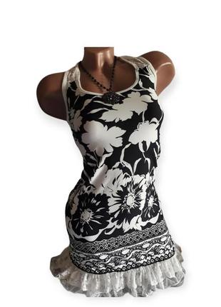 Платье, сарафан