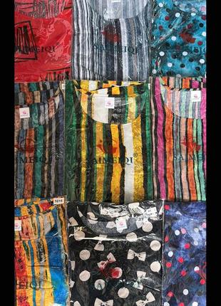 Плаття рівного крою від 95 до 122 ог2 фото