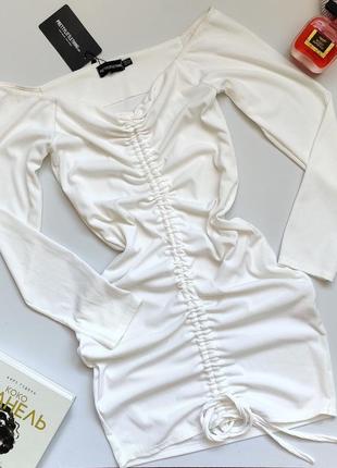 Большое обновление боди платья юбка топы9 фото