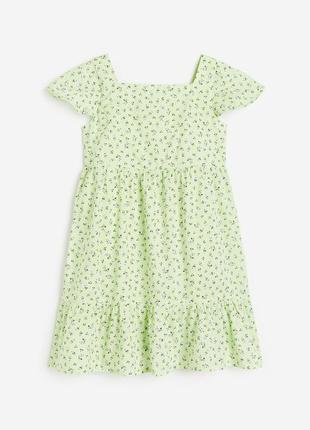Сукня h&m h m