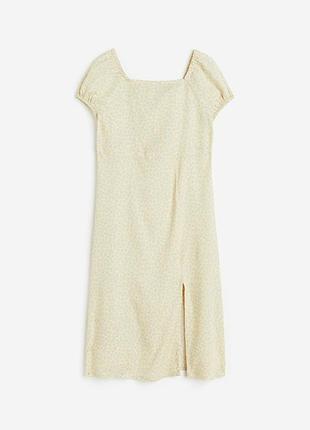 Сукня h&m h m