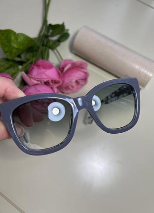 Jimmy choo, оригінал, окуляри