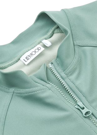 Комбинезон для плавания liewood