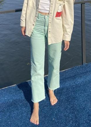 Штани 32/34 розміру