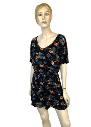 Отличный комбинезон/zeeman/eur 38-40/m-l/.стан идеален!!!