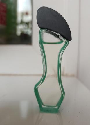 Karl lagerfeld lagerfeld femme -5 мл