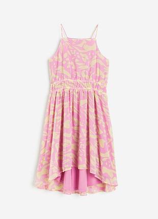 Сукня h&m h m