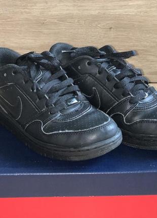 Кросівки nike оригінал