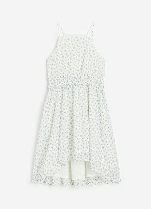Платье h&amp;m h m