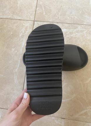 Тапки мужские