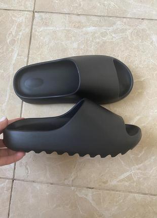 Тапки мужские2 фото