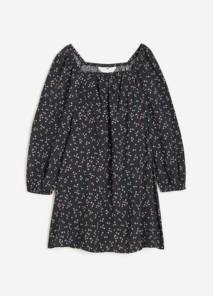 Сукня h&m h m