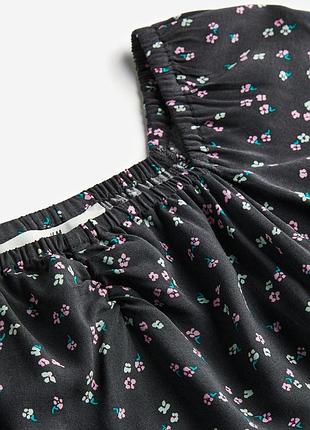Сукня h&m h m 2