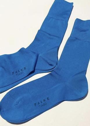 Мужские носки falke tiago
