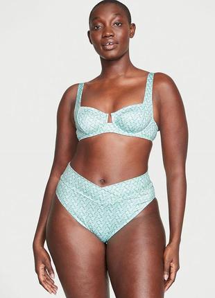 Купальник victoria's secret оригинал