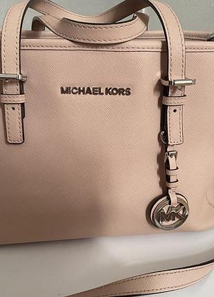 Сумка michael kors