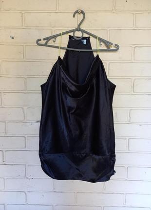 Майка размер 12/40