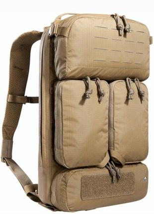 Рюкзак XS / 42