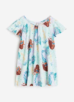 Сукня h&m h m