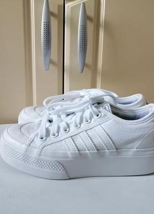 Кеди Converse Chuck 70 Unisex Siyah Sneaker