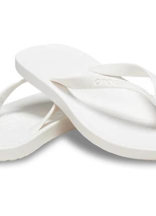 В ́ вьетнамки крокус crocs, 39, 40