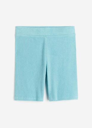 Лосины h&amp;m h m