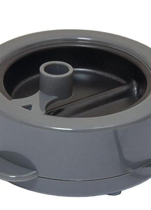 Ванночка термоклейова з тефлоновим покриттям 100вт sigma (2721531)