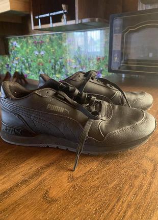 Puma muse echo prezzo hotsell