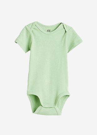 Боді h&m h m