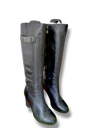 Формодержатель для сапог. формодержатели для высокой обуви