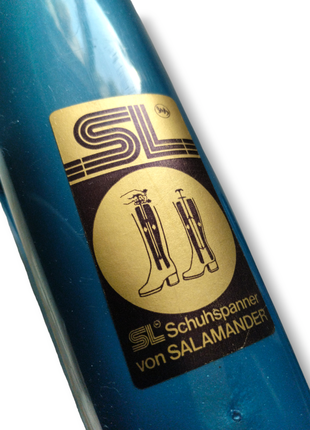 Формодержатель для сапог. формодержатели для высокой обуви