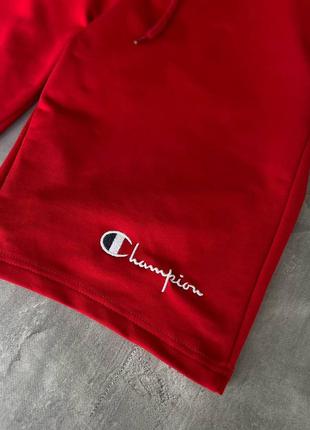 champion 1150 167750126