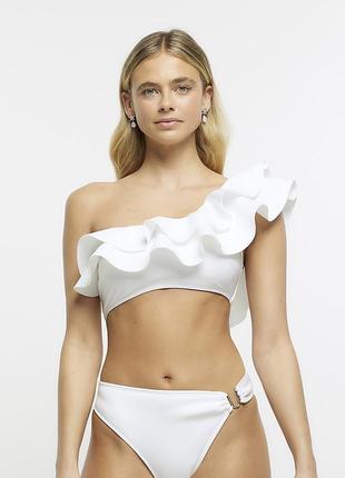 Купальник river island