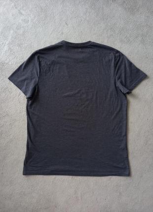 Брендовая футболка pepco.2 фото