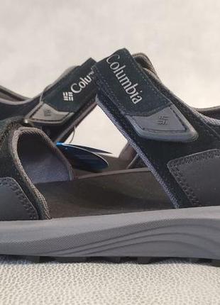 Санадалі columbia trailstorm hiker 2 strap