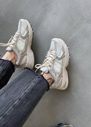 Кроссовки Ориигінал new balance 990v3 кросівки нью беленс 44 usa