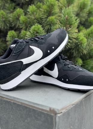 Кроссовки кроссовки chris brown nike air max burgundy blue suit black (ck2944-002) оригинал!