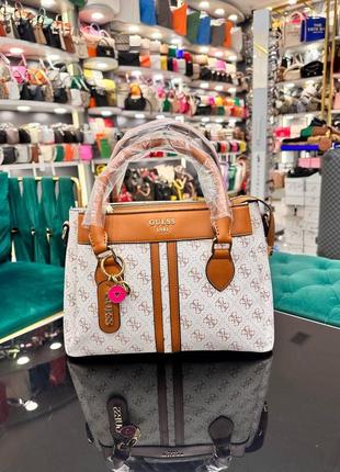 Сумка guess