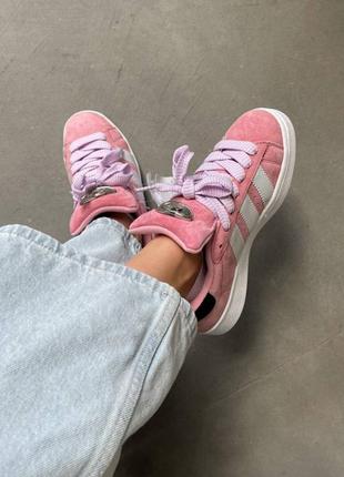 Кросівки john wall signs with adidas black sneakers women