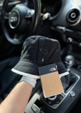 Панама the north face