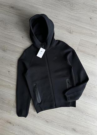 Зіп худі The North Face