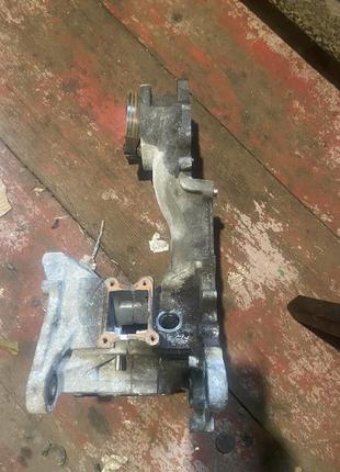 Картера хонда дио 34/35 гбл мотор контейнерные