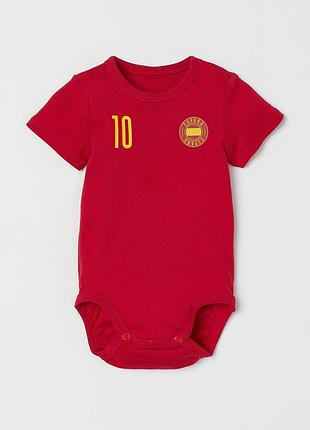 Боді h&m h m