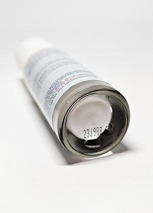 Сыворотка с коллагеном и пептидами first aid beauty bounce-boosting serum fab